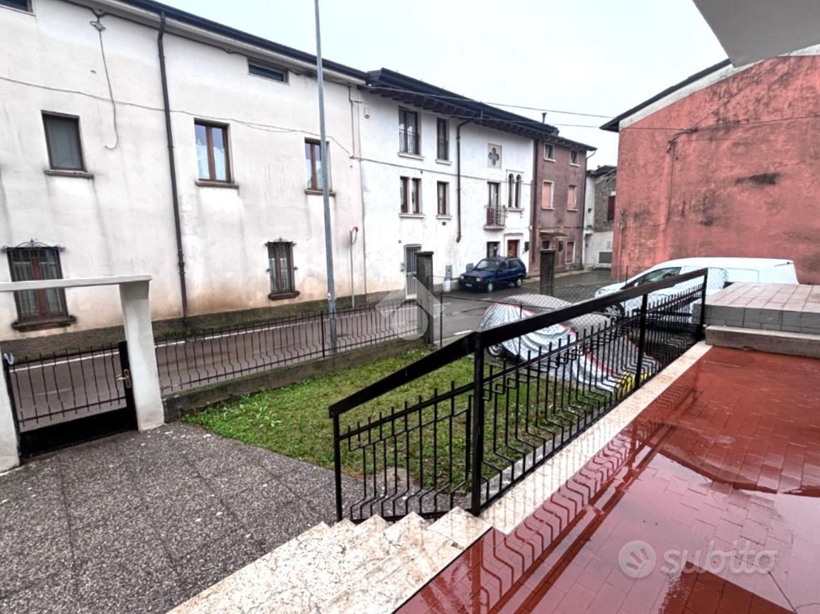 Casa – Calcinato, Calcinatello - Vista 3