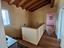 Immagine 10