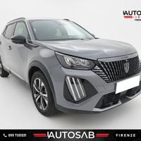 PEUGEOT 2008 PureTech 100 S&S Allure Aziendale