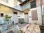 Immagine 29