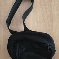 Marsupio uomo sling bag