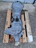 cambio-nissan-terrano-2-7-passo-lungo-tipo-td27