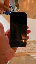 Iphone 15 pro 128gb