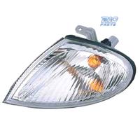 FRECCIE ANTERIORI HYUNDAI ELANTRA LANTRA 99-00