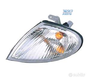 FRECCIE ANTERIORI HYUNDAI ELANTRA LANTRA 99-00