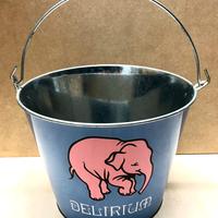 Secchiello Delirium Tremens