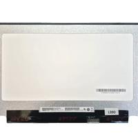 🖥️ Display Lenovo L390 LCD 13.3” FHD 1920x1080