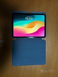 Ipad air 10.9 64 gb