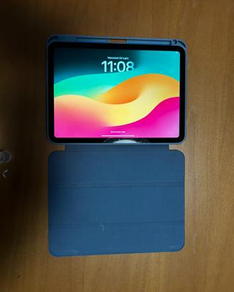 Ipad air 10.9 64 gb