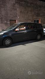 [RenaultScenic] 1.9 Diesel || 7 Posti || 290.000km