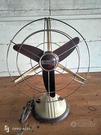 Ventilatore anni 50