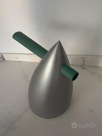 Bollitore Alessi design Philippe Stark