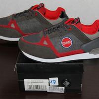 Scarpe Colmar bambino n35