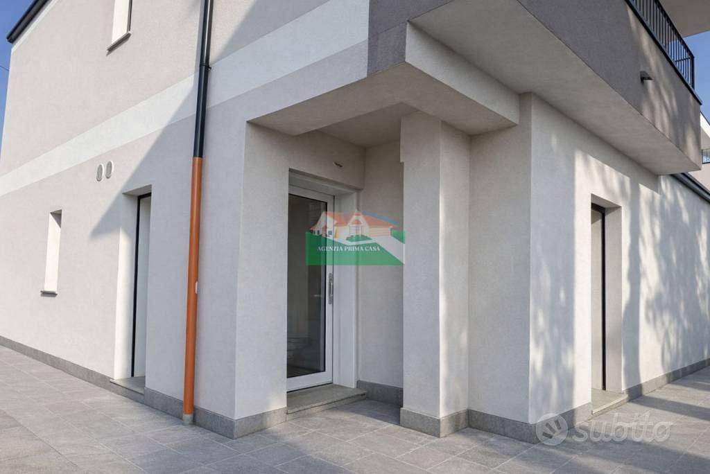 Appartamento – RA - Vista 4