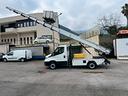 iveco-daily-35s14-scala-mobile-bocker-33-5m