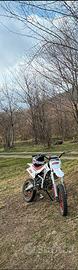 Morocross