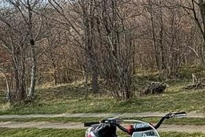 Morocross