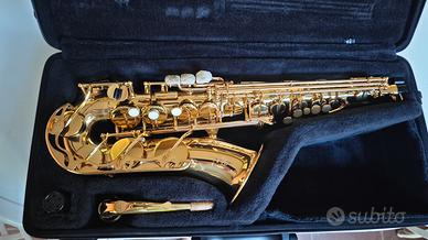 YAS 280 Sax Alto