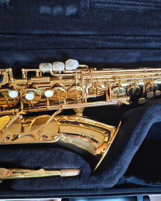 YAS 280 Sax Alto