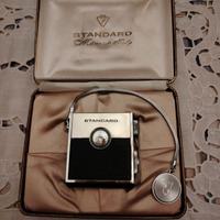 RADIO VINTAGE STANDARD
