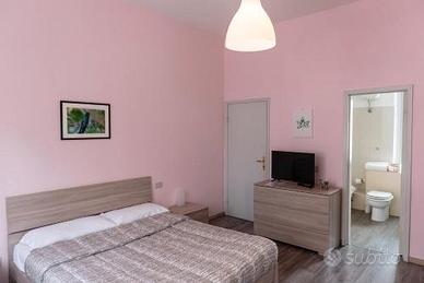 Affittacamere B&b