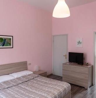 Affittacamere B&b