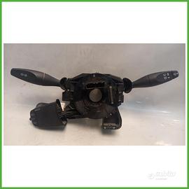 Comandi DevioguiFord Fiesta 5 Serie 1.2 16v