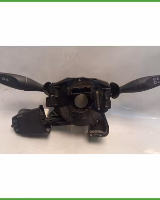 Comandi DevioguiFord Fiesta 5 Serie 1.2 16v