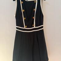 Vestito elisabetta franchi