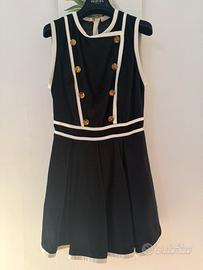 Vestito elisabetta franchi