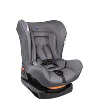 Seggiolino auto chicco