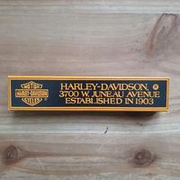 Penna Harley-Davidson