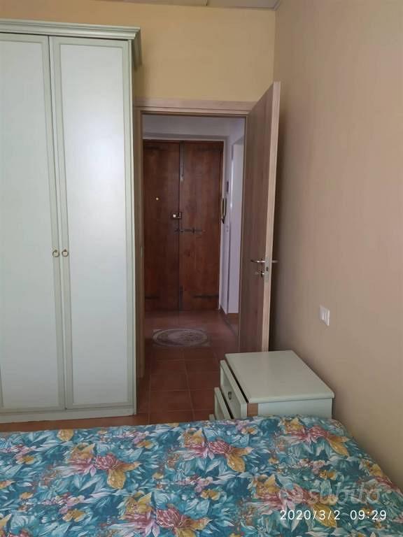 Appartamento – CH - Vista 5