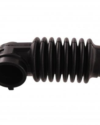Soffietto depuratore Piaggio NRG MC2 MC3 - 479745