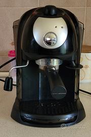 Macchina caffè De Longhi