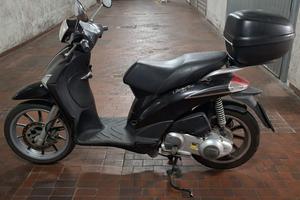 Paggio Liberty 150