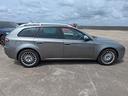 alfa-romeo-159-1-9-jtdm-sportwagon-distinctive
