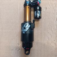 float X2 230x62,5