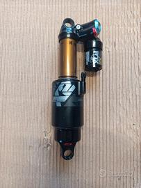 float X2 230x62,5