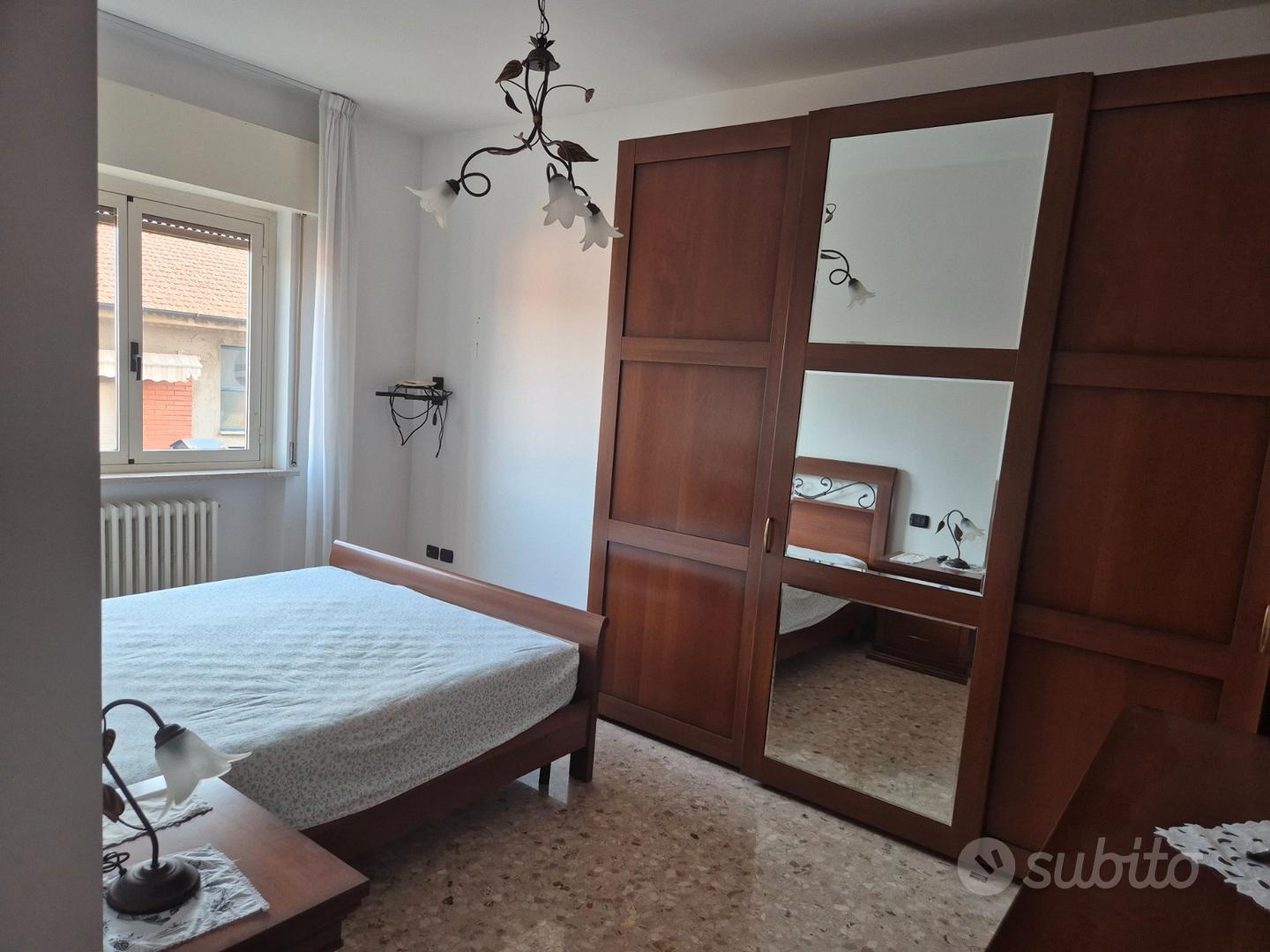 Appartamento – Teramo, Gammarana - Vista 5