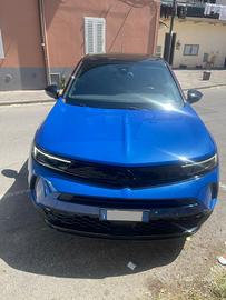 OPEL MOKKA 1.2 TURBO GS