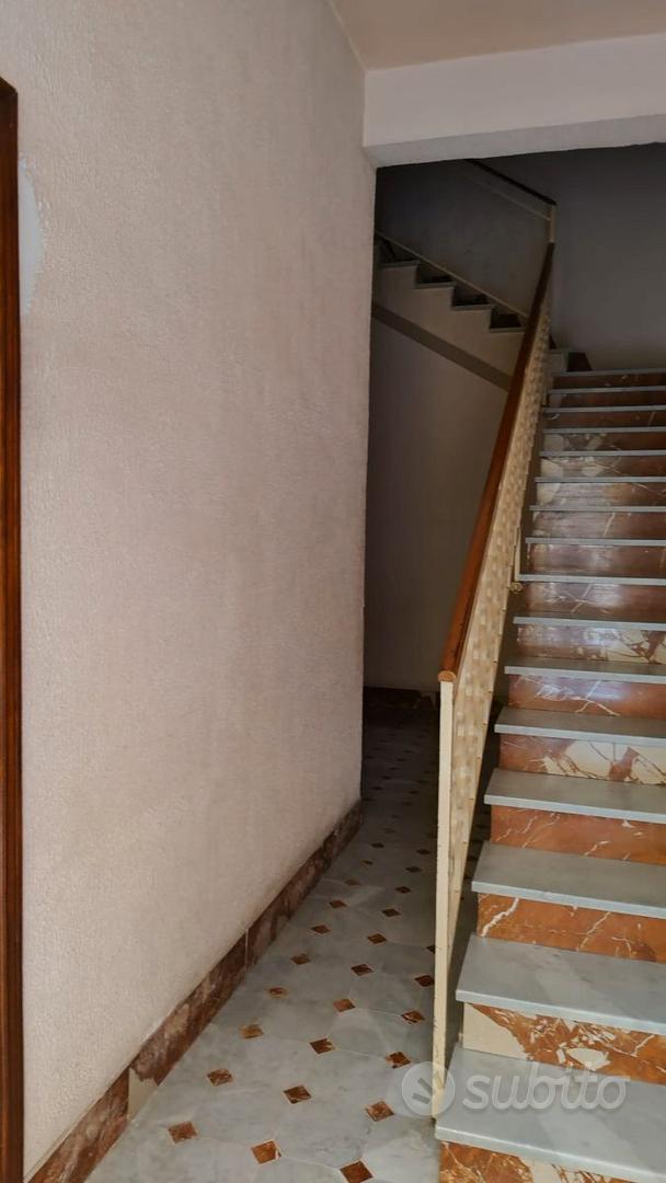 Appartamento – Misilmeri, Palermo - Vista 2