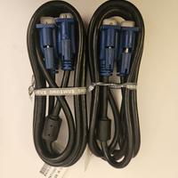 Cavi VGA Samsung