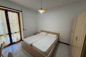 Camere a mt. 50 dall'università singole e doppie