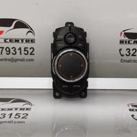 Interruttore joystick controller multimedia mini f