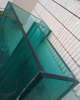 ACQUARIO