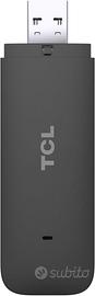 TCL Dongle USB 4G LTE
