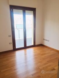 Cagliari Nuovo Attico Superattico