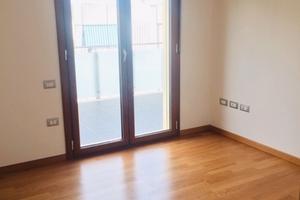 Cagliari Nuovo Attico Superattico