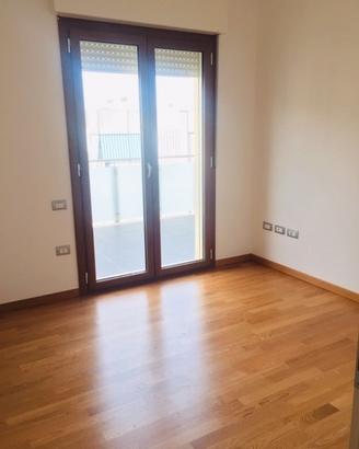 Cagliari Nuovo Attico Superattico